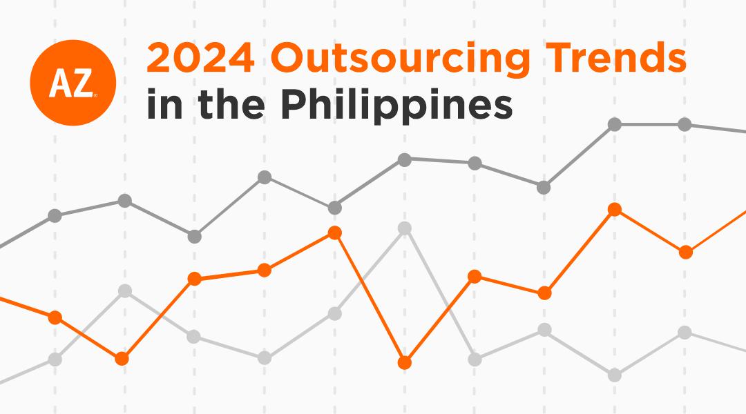 2024-Outsourcing-Trends-Philippines